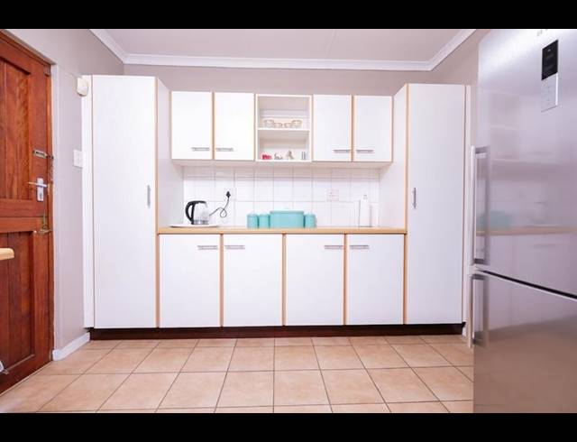 3 BEDROOM HOUSE FOR SALE IN WORLD'S VIEW